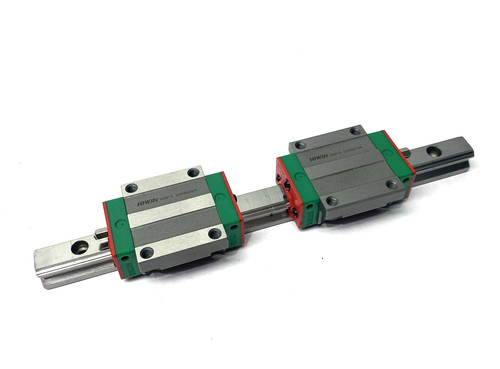 Hiwin hgw 2t220 - hiwin, hgw-15-cc-2t220-z0-c