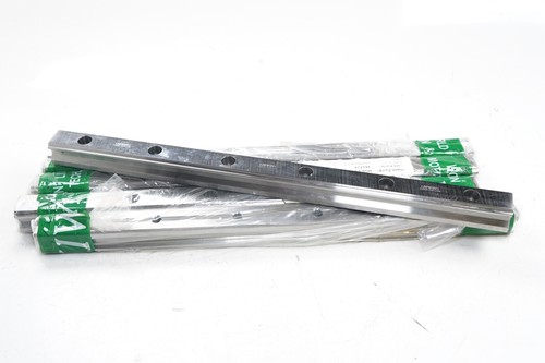 Pieces new hiwin - 5,