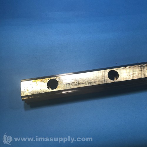 Hiwin hgr r1200 linear - hiwin, hgr-30-r1200-h