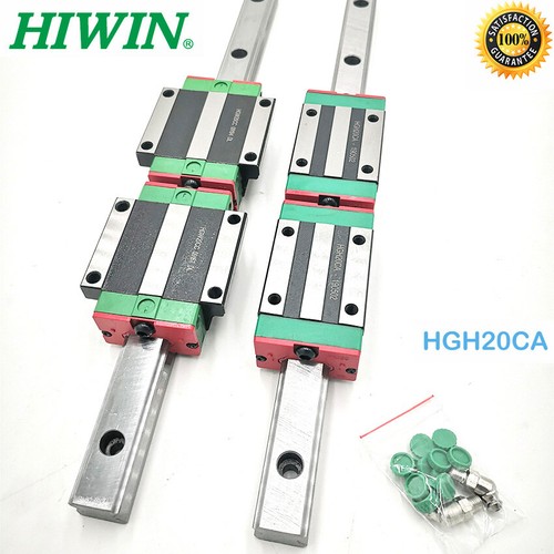 Cnc router hiwin - cnc,