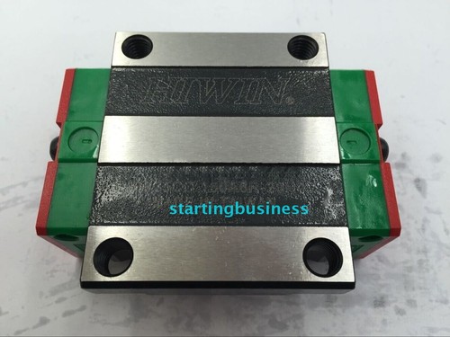 For hiwin hgw30cc carriage - hiwin,