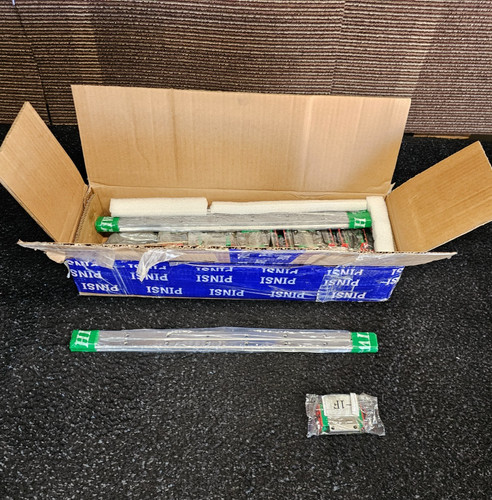 Hiwin hgr15c piece - hiwin, 16"