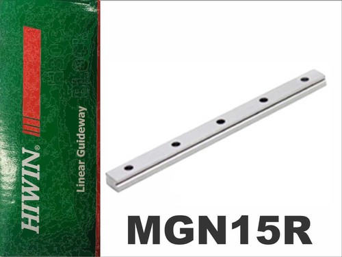 New hiwin mgnr15r - new,