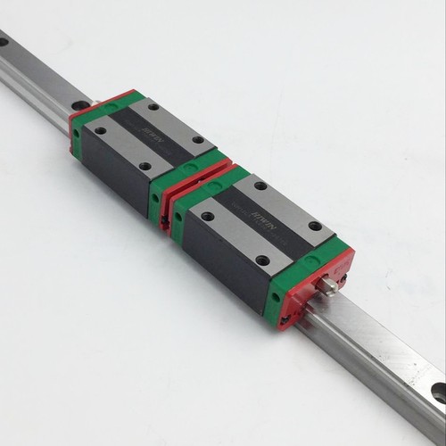 Hiwin hgr20 20mm - hgr20,
