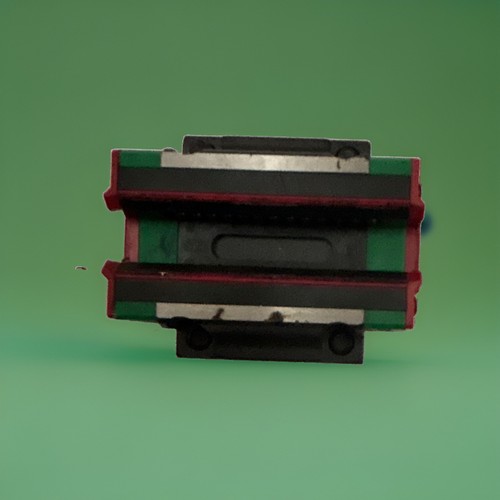 Hiwin hgh20 linear - hiwin, guide