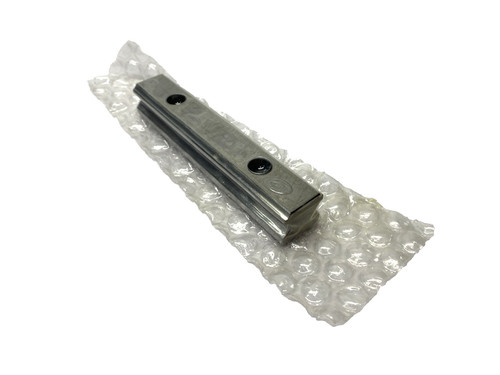 Hiwin hgr20r110h linear - hiwin,
