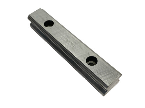 Hiwin hgr20hb0fal109 linear - hgr20hb0fal109,