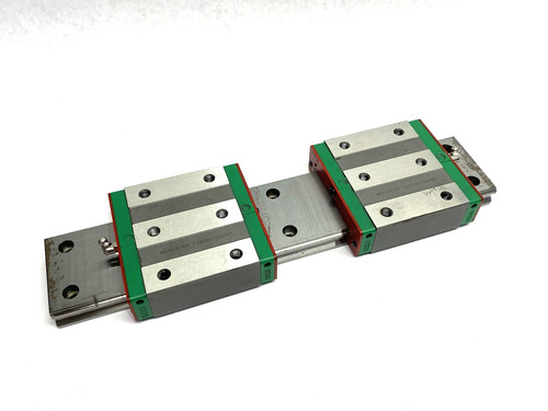 Hiwin weh 2t350 - hiwin, weh-35-ca-2t350-z0-c