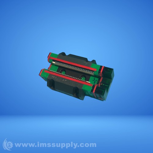 Hiwin rgw25cch 150f2m 60000 - rgw25cch, 150f2m-60000