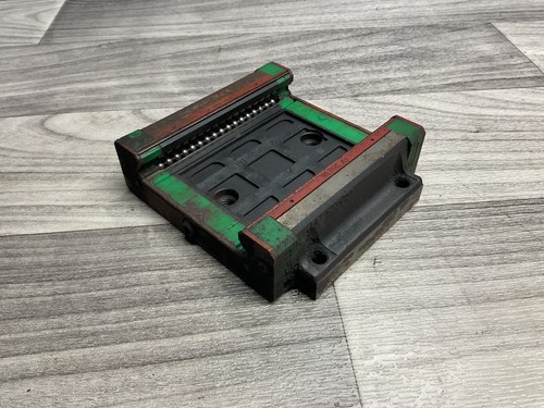 Hiwin wew35c linear rail - wew35c, ,linear